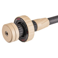 BOWTECH CenterMass - Stabilisateur