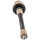 BOWTECH CenterMass - Stabilisateur