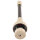 BOWTECH CenterMass - Stabilisateur