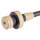 BOWTECH CenterMass - Stabilisateur