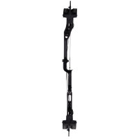 BOWTECH Eva Gen3 - 30-60 lbs - Compoundbogen
