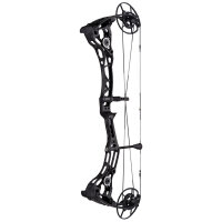 BOWTECH Eva Gen3 - 30-60 lbs - Compoundbogen