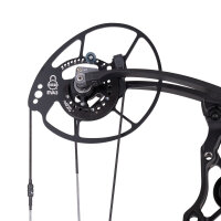 BOWTECH Eva Gen3 - 30-60 lbs - Compoundbogen