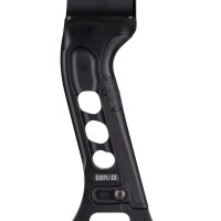 BOWTECH Eva Gen3 - 30-60 lbs - Compoundbogen