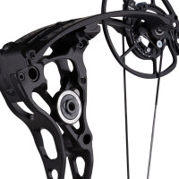 BOWTECH Eva Gen3 - 30-60 lbs - Compoundbogen