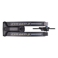 BOWTECH Eva Gen3 - 30-60 lbs - Compoundbogen
