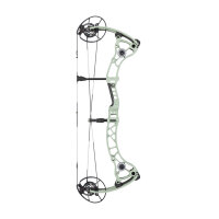 BOWTECH Eva Gen3 - 30-60 lbs - Arc à poulies