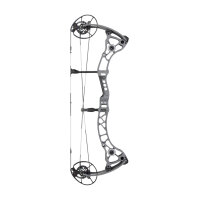 BOWTECH Eva Gen3 - 30-60 lbs - Compoundbogen