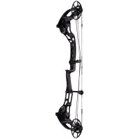 BOWTECH Eva Gen3 - 30-60 lbs - Compoundbogen
