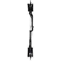 BOWTECH Eva Gen3 - 30-60 lbs - Compoundbogen