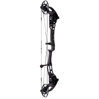 BOWTECH Eva Gen3 - 30-60 lbs - Compoundbogen