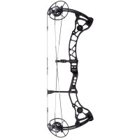 BOWTECH Eva Gen3 - 30-60 lbs - Compoundbogen