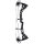 BOWTECH Eva Gen3 - 30-60 lbs - Compoundbogen