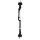 BOWTECH Eva Gen3 - 30-60 lbs - Compoundbogen