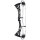 BOWTECH Eva Gen3 - 30-60 lbs - Compoundbogen
