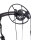 BOWTECH Eva Gen3 - 30-60 lbs - Compoundbogen