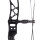 BOWTECH Eva Gen3 - 30-60 lbs - Compoundbogen