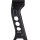 BOWTECH Eva Gen3 - 30-60 lbs - Compoundbogen