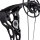 BOWTECH Eva Gen3 - 30-60 lbs - Compoundbogen