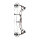 BOWTECH Eva Gen3 - 30-60 lbs - Compoundbogen