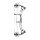 BOWTECH Eva Gen3 - 30-60 lbs - Compoundbogen