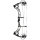 BOWTECH Eva Gen3 - 30-60 lbs - Compoundbogen
