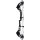 BOWTECH Eva Gen3 - 30-60 lbs - Compoundbogen