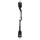 BOWTECH Eva Gen3 - 30-60 lbs - Compoundbogen
