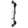 BOWTECH Eva Gen3 - 30-60 lbs - Compoundbogen