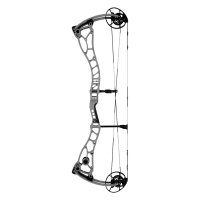BOWTECH Proven 34 - 40-70 lbs - Compoundbogen