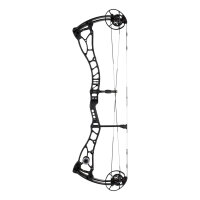 BOWTECH Proven 34 - 40-70 lbs - Compoundbogen