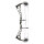 BOWTECH Proven 34 - 40-70 lbs - Compoundbogen