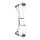 BOWTECH Proven 34 - 40-70 lbs - Compoundbogen