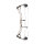BOWTECH Proven 34 - 40-70 lbs - Compoundbogen