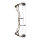 BOWTECH Proven 34 - 40-70 lbs - Compoundbogen
