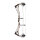 BOWTECH Proven 34 - 40-70 lbs - Compoundbogen