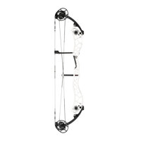 BOWTECH Reckoning GEN2 36 - 40-70 lbs - Compoundbogen