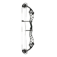 BOWTECH Reckoning GEN2 36 - 40-70 lbs - Compoundbogen