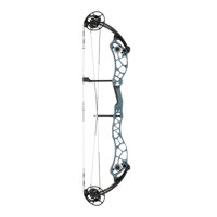 BOWTECH Reckoning GEN2 36 - 40-70 lbs - Compoundbogen