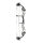 BOWTECH Reckoning GEN2 36 - 40-70 lbs - Compoundbogen