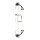 BOWTECH Reckoning GEN2 36 - 40-70 lbs - Compoundbogen