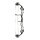 BOWTECH Reckoning GEN2 36 - 40-70 lbs - Compoundbogen