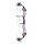 BOWTECH Reckoning GEN2 36 - 40-70 lbs - Compoundbogen
