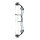 BOWTECH Reckoning GEN2 36 - 40-70 lbs - Compoundbogen