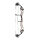 BOWTECH Reckoning GEN2 36 - 40-70 lbs - Compoundbogen