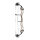 BOWTECH Reckoning GEN2 36 - 40-70 lbs - Compoundbogen