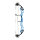 BOWTECH Reckoning GEN2 36 - 40-70 lbs - Compoundbogen