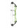 BOWTECH Reckoning GEN2 36 - 40-70 lbs - Compoundbogen