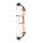 BOWTECH Reckoning GEN2 36 - 40-70 lbs - Compoundbogen