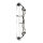 BOWTECH Reckoning GEN2 36 - 40-70 lbs - Compoundbogen